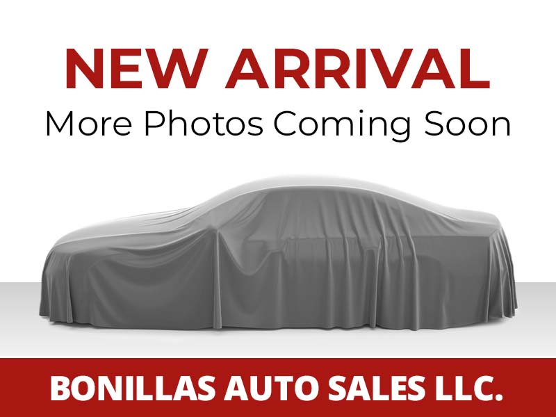 more details - lincoln mks